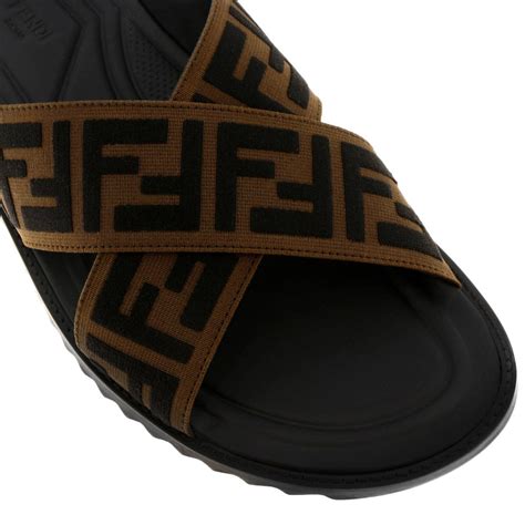 fasce fendi|fendi online shopping.